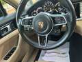 Porsche Panamera 4 e-Hybrid Bleu - thumbnail 13