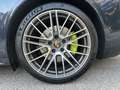 Porsche Panamera 4 e-Hybrid Bleu - thumbnail 7