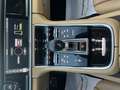 Porsche Panamera 4 e-Hybrid Bleu - thumbnail 15
