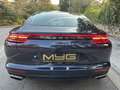 Porsche Panamera 4 e-Hybrid Bleu - thumbnail 9