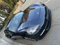 Porsche Panamera 4 e-Hybrid Bleu - thumbnail 4