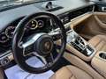 Porsche Panamera 4 e-Hybrid Bleu - thumbnail 12