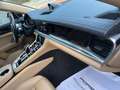 Porsche Panamera 4 e-Hybrid Bleu - thumbnail 16