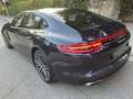 Porsche Panamera 4 e-Hybrid Bleu - thumbnail 8