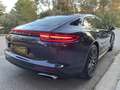 Porsche Panamera 4 e-Hybrid Bleu - thumbnail 10
