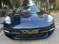 Porsche Panamera 4 e-Hybrid Bleu - thumbnail 3