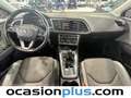 SEAT Leon 2.0TDI CR S&S 4Drive 150 Grijs - thumbnail 7