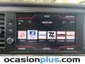 SEAT Leon 2.0TDI CR S&S 4Drive 150 Grijs - thumbnail 32