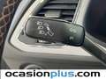 SEAT Leon 2.0TDI CR S&S 4Drive 150 Grijs - thumbnail 26