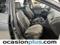 SEAT Leon 2.0TDI CR S&S 4Drive 150 Grijs - thumbnail 20