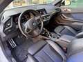 BMW 220 220d Gran Coupe Msport auto Blanc - thumbnail 8