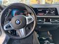 BMW 220 220d Gran Coupe Msport auto bijela - thumbnail 9