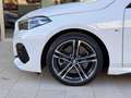 BMW 220 220d Gran Coupe Msport auto White - thumbnail 7