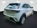 Opel Mokka-E Edition Matrix+LED+Fernlichtass.+Kam.+LM Weiß - thumbnail 4