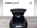 BMW X3 30e xDrive (G45) M Sportpaket HK HiFi DAB Schwarz - thumbnail 12