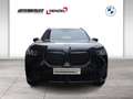 BMW X3 30e xDrive (G45) M Sportpaket HK HiFi DAB Schwarz - thumbnail 2