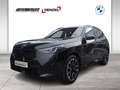 BMW X3 30e xDrive (G45) M Sportpaket HK HiFi DAB Schwarz - thumbnail 1