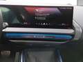 BMW X3 30e xDrive (G45) M Sportpaket HK HiFi DAB Schwarz - thumbnail 8