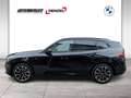 BMW X3 30e xDrive (G45) M Sportpaket HK HiFi DAB Schwarz - thumbnail 3
