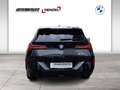 BMW X3 30e xDrive (G45) M Sportpaket HK HiFi DAB Schwarz - thumbnail 5