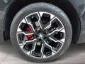 BMW X3 30e xDrive (G45) M Sportpaket HK HiFi DAB Schwarz - thumbnail 6
