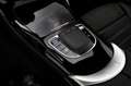 Mercedes-Benz EQC 400 EQC 4MATIC AMG Line | Premium Plus Pakket | Rijsas Černá - thumbnail 10