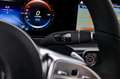 Mercedes-Benz EQC 400 EQC 4MATIC AMG Line | Premium Plus Pakket | Rijsas Schwarz - thumbnail 23