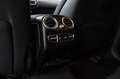 Mercedes-Benz EQC 400 EQC 4MATIC AMG Line | Premium Plus Pakket | Rijsas Negro - thumbnail 29