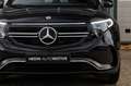 Mercedes-Benz EQC 400 EQC 4MATIC AMG Line | Premium Plus Pakket | Rijsas Zwart - thumbnail 31