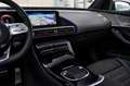 Mercedes-Benz EQC 400 EQC 4MATIC AMG Line | Premium Plus Pakket | Rijsas Siyah - thumbnail 9