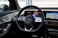 Mercedes-Benz EQC 400 EQC 4MATIC AMG Line | Premium Plus Pakket | Rijsas Zwart - thumbnail 21