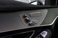 Mercedes-Benz EQC 400 EQC 4MATIC AMG Line | Premium Plus Pakket | Rijsas Negro - thumbnail 30