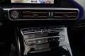 Mercedes-Benz EQC 400 EQC 4MATIC AMG Line | Premium Plus Pakket | Rijsas Чорний - thumbnail 11