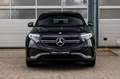 Mercedes-Benz EQC 400 EQC 4MATIC AMG Line | Premium Plus Pakket | Rijsas Černá - thumbnail 6