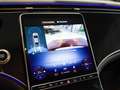 Mercedes-Benz EQE SUV EQE SUV 300 Electric Art Kamera KEYLESS AHK DAB Noir - thumbnail 20