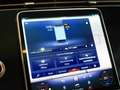 Mercedes-Benz EQE SUV EQE SUV 300 Electric Art Kamera KEYLESS AHK DAB Schwarz - thumbnail 22