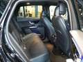Mercedes-Benz EQE SUV EQE SUV 300 Electric Art Kamera KEYLESS AHK DAB Schwarz - thumbnail 13