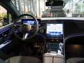Mercedes-Benz EQE SUV EQE SUV 300 Electric Art Kamera KEYLESS AHK DAB Schwarz - thumbnail 14