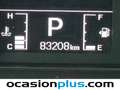 SsangYong Korando G15 Urban 4x2 Aut. Gris - thumbnail 9