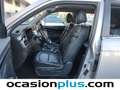 SsangYong Korando G15 Urban 4x2 Aut. Gris - thumbnail 10
