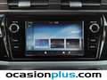 SsangYong Korando G15 Urban 4x2 Aut. Gris - thumbnail 7