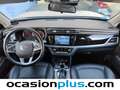 SsangYong Korando G15 Urban 4x2 Aut. Gris - thumbnail 6