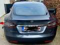 Tesla Model S Model S 75 Gris - thumbnail 3