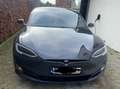 Tesla Model S Model S 75 Gris - thumbnail 2