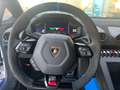 Lamborghini Huracán Huracan Coupe 5.2 STO 640cv rwd Bleu - thumbnail 11