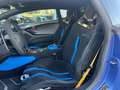 Lamborghini Huracán Huracan Coupe 5.2 STO 640cv rwd Bleu - thumbnail 8