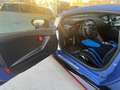 Lamborghini Huracán Huracan Coupe 5.2 STO 640cv rwd Bleu - thumbnail 12