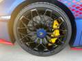 Lamborghini Huracán Huracan Coupe 5.2 STO 640cv rwd Bleu - thumbnail 6