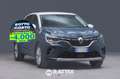 Renault Captur 1.0 TCE GPL 100CV Intens Bleu - thumbnail 1