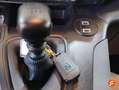 Peugeot Rifter Allure BlueHDi 100 Gris - thumbnail 21